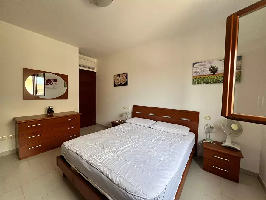 Immagine 17 di Appartamento in vendita  in Via dei Piceni 4 a Francavilla Al Mare