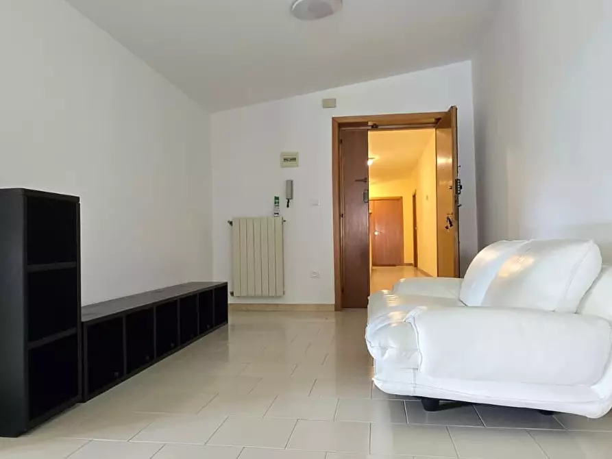 Immagine 6 di Mansarda in affitto  in Strada Colle Renazzo a Pescara