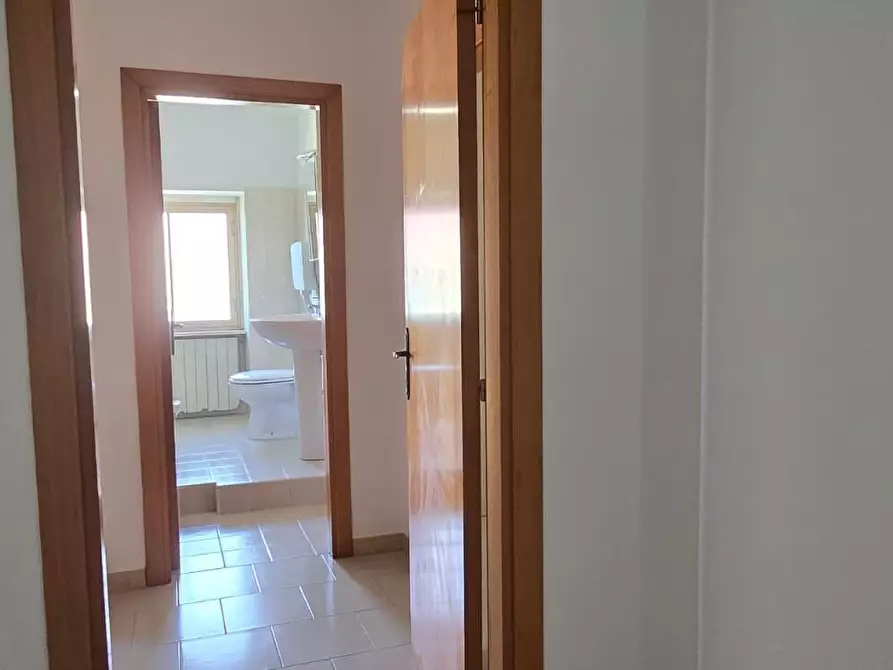 Immagine 7 di Mansarda in affitto  in Strada Colle Renazzo a Pescara