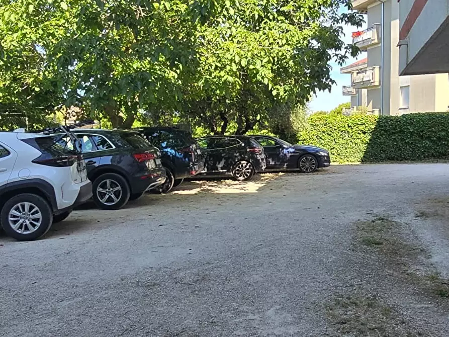 Immagine 24 di Mansarda in affitto  in Strada Colle Renazzo a Pescara