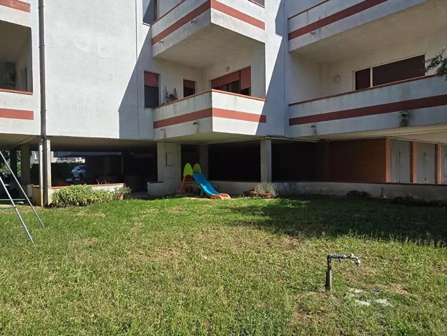 Immagine 17 di Mansarda in affitto  in Strada Colle Renazzo a Pescara