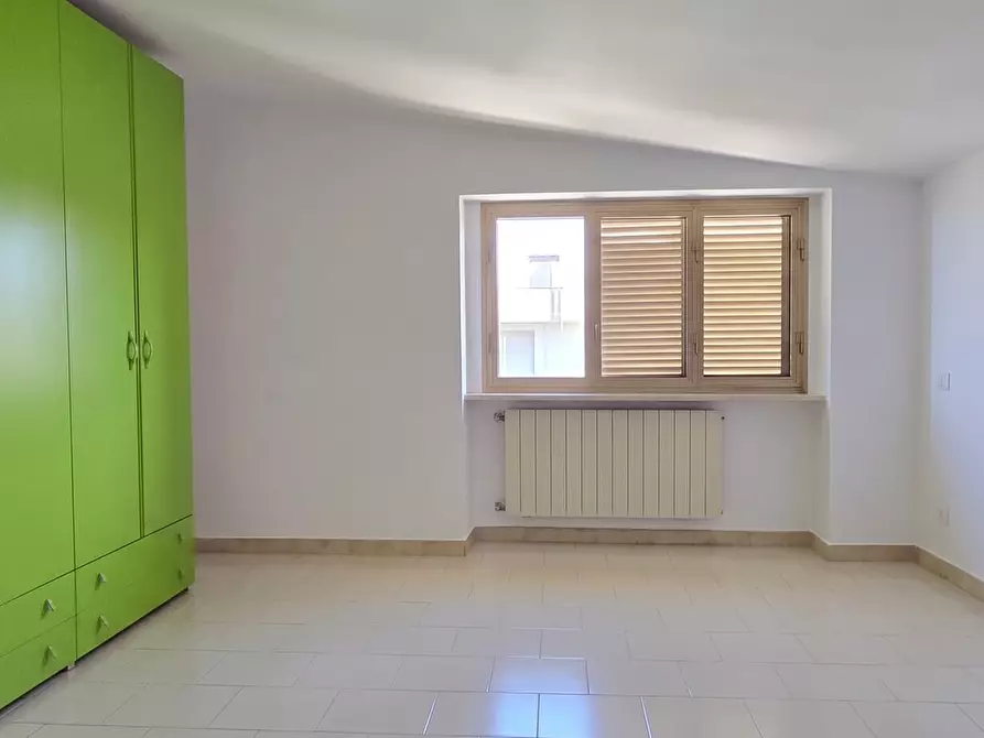 Immagine 11 di Mansarda in affitto  in Strada Colle Renazzo a Pescara