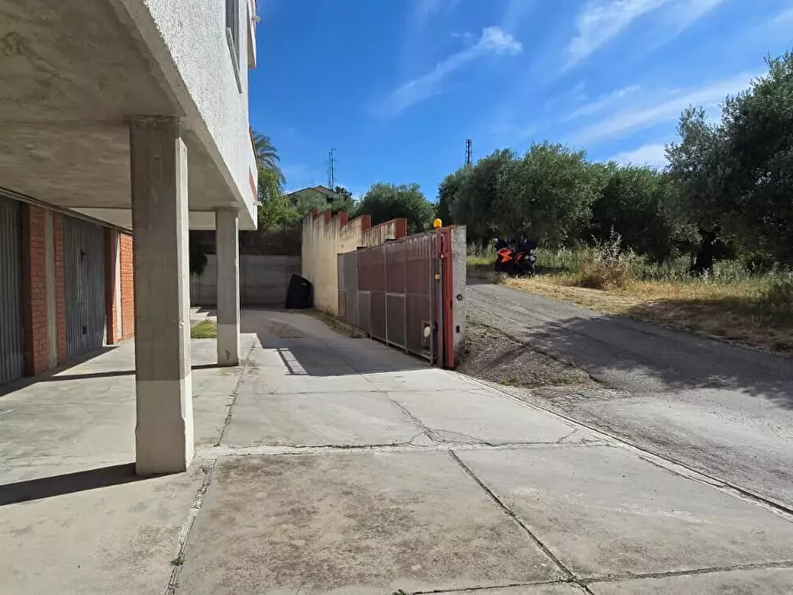 Immagine 15 di Mansarda in affitto  in Strada Colle Renazzo a Pescara