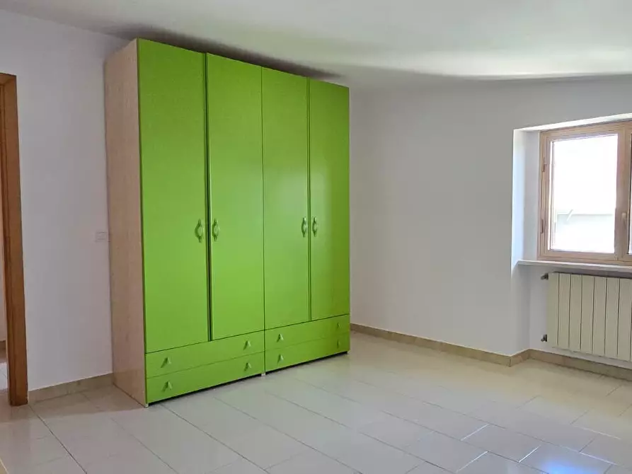 Immagine 13 di Mansarda in affitto  in Strada Colle Renazzo a Pescara