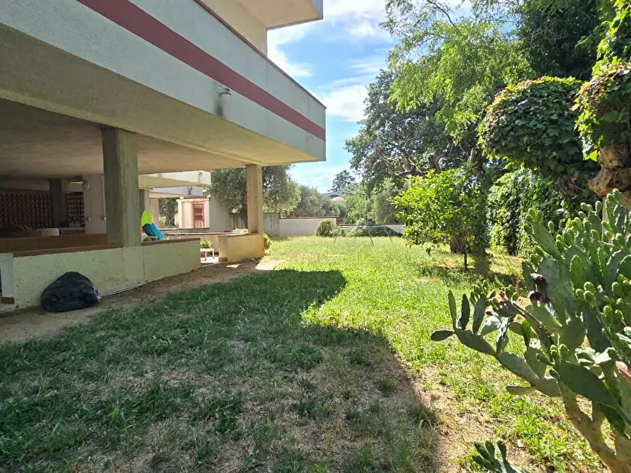 Immagine 18 di Mansarda in affitto  in Strada Colle Renazzo a Pescara