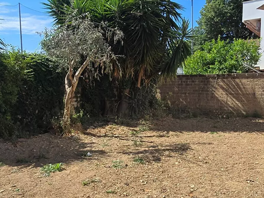 Immagine 20 di Appartamento in vendita  in Via Monte dei Fiori 6 a Pescara