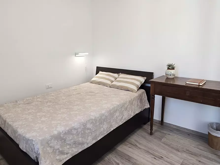 Immagine 15 di Appartamento in vendita  in Via Monte dei Fiori 6 a Pescara
