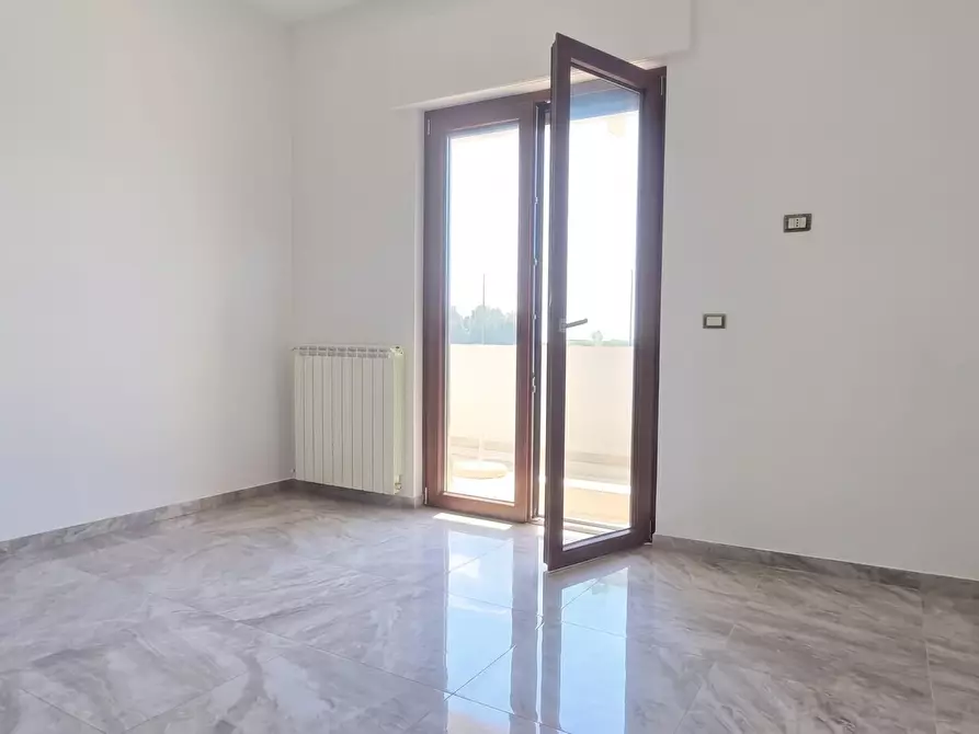 Immagine 16 di Appartamento in vendita  in Via Monte dei Fiori 6 a Pescara