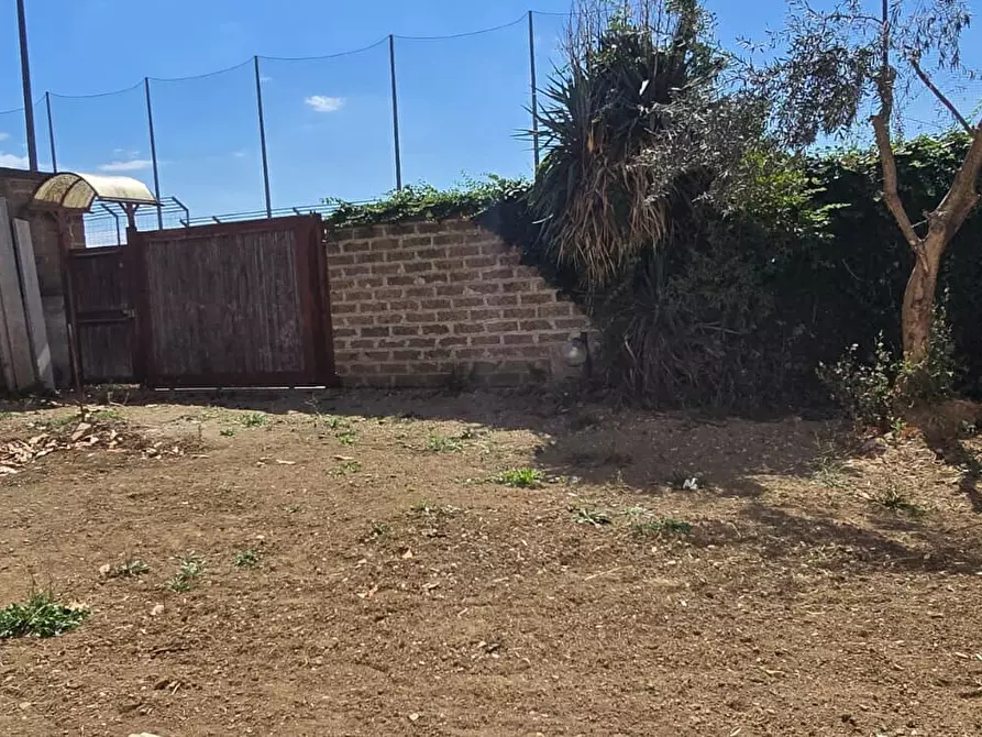 Immagine 22 di Appartamento in vendita  in Via Monte dei Fiori 6 a Pescara