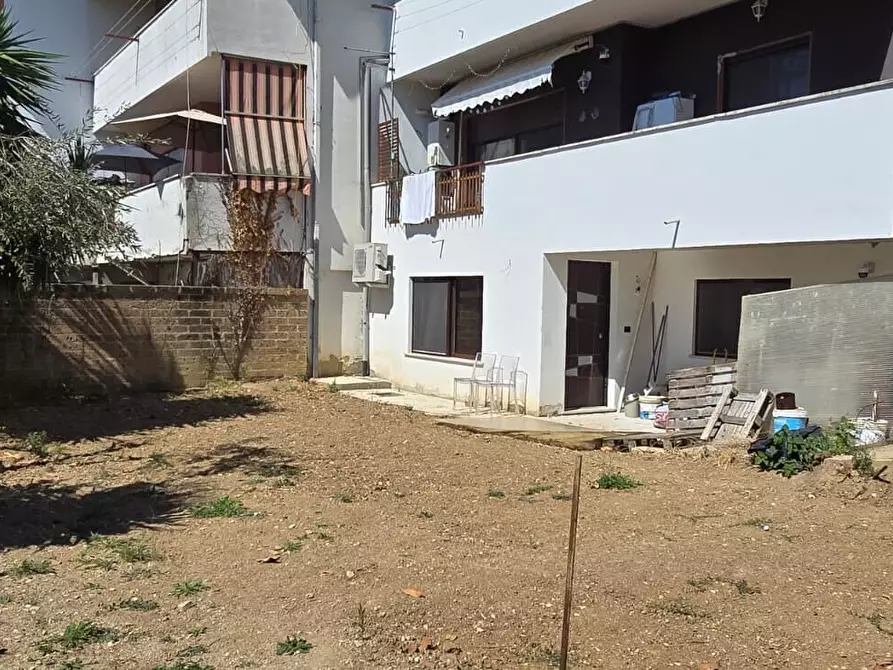 Immagine 23 di Appartamento in vendita  in Via Monte dei Fiori 6 a Pescara