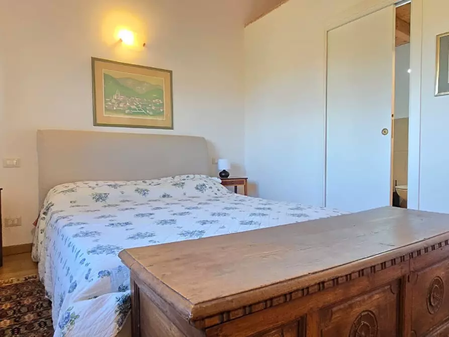 Immagine 25 di Villa in vendita  in contrada Cignale 3 a Penne