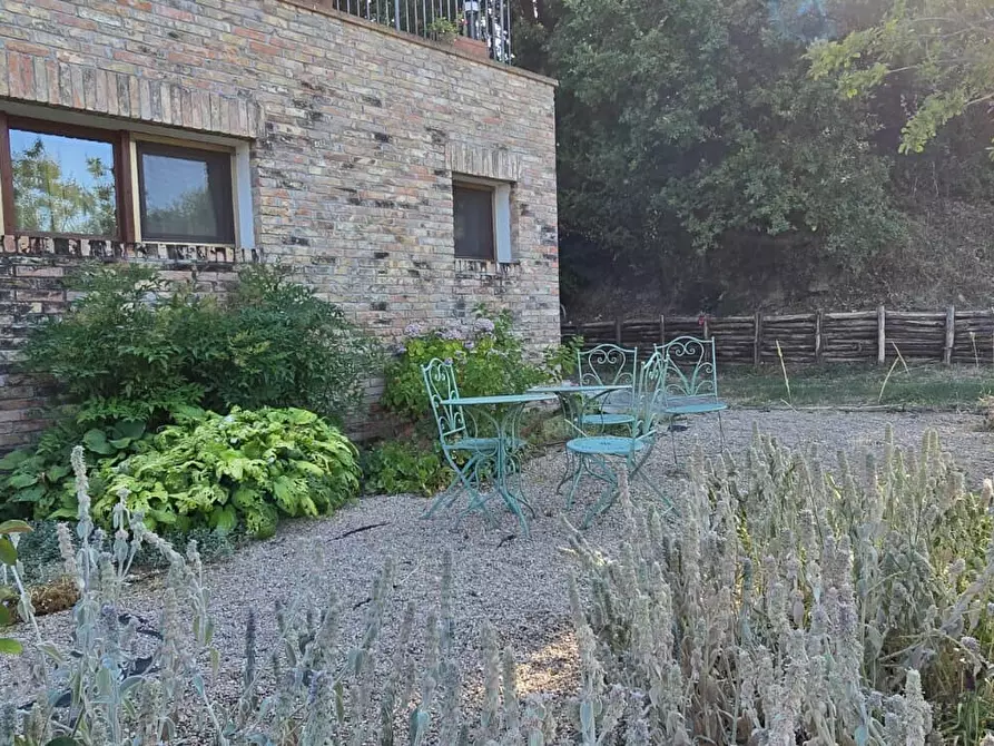 Immagine 12 di Villa in vendita  in contrada Cignale 3 a Penne