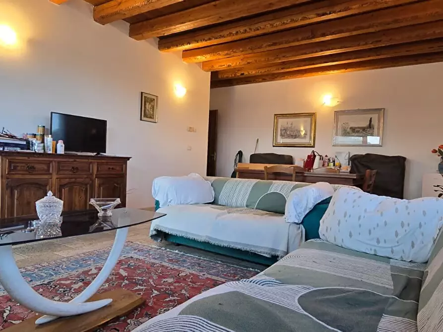 Immagine 19 di Villa in vendita  in contrada Cignale 3 a Penne