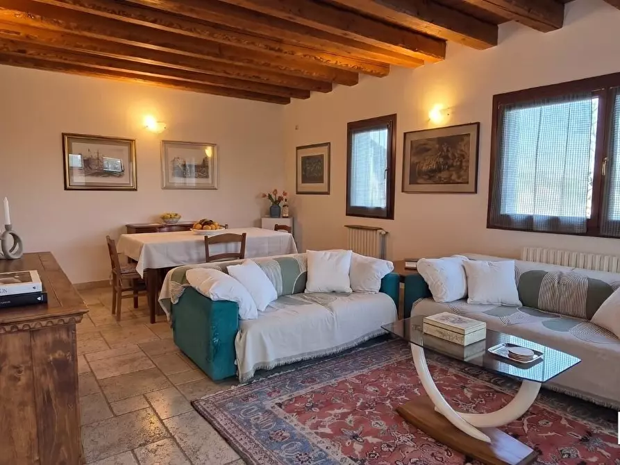 Immagine 18 di Villa in vendita  in contrada Cignale 3 a Penne
