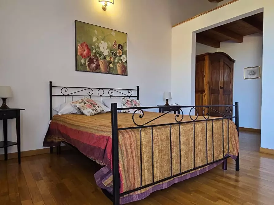 Immagine 24 di Villa in vendita  in contrada Cignale 3 a Penne