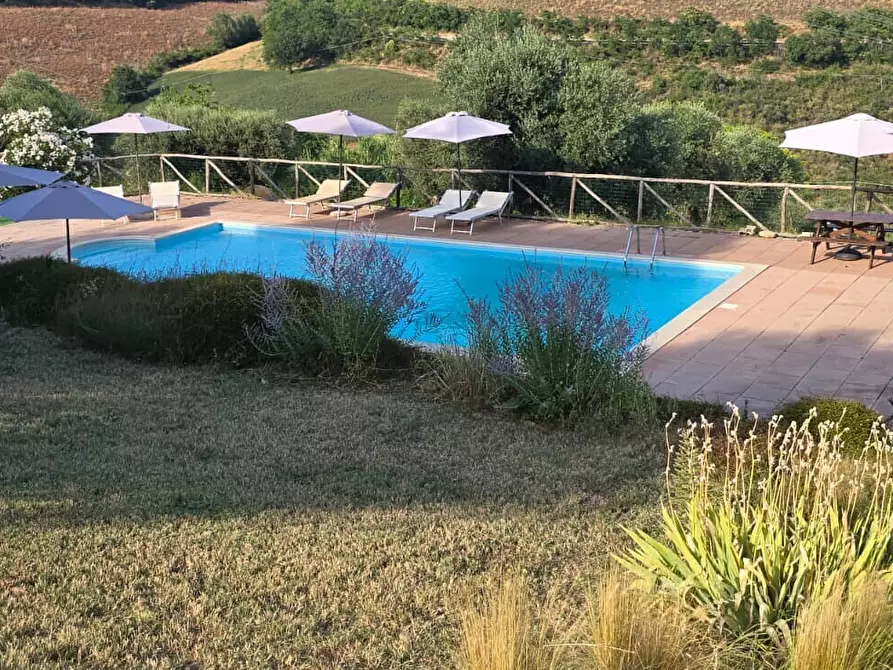 Immagine 56 di Villa in vendita  in contrada Cignale 3 a Penne