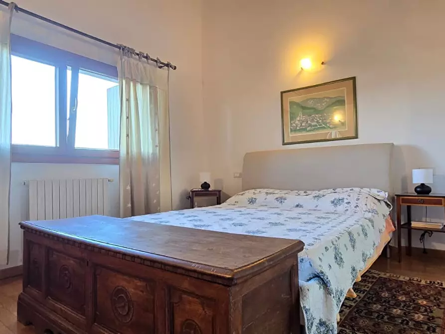 Immagine 26 di Villa in vendita  in contrada Cignale 3 a Penne