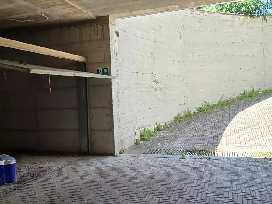 Immagine 23 di Appartamento in vendita  in Strada Statale Adriatica 16 a Vasto