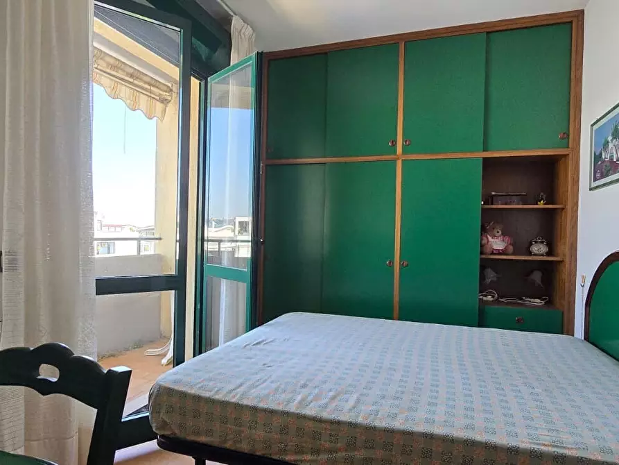Immagine 9 di Appartamento in vendita  in Strada Statale Adriatica 16 a Vasto