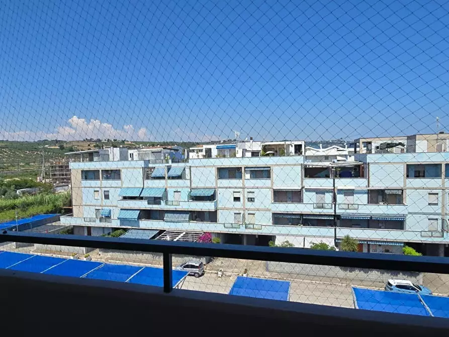 Immagine 18 di Appartamento in vendita  in Strada Statale Adriatica 16 a Vasto