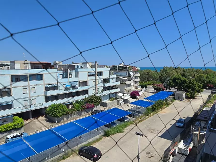 Immagine 17 di Appartamento in vendita  in Strada Statale Adriatica 16 a Vasto