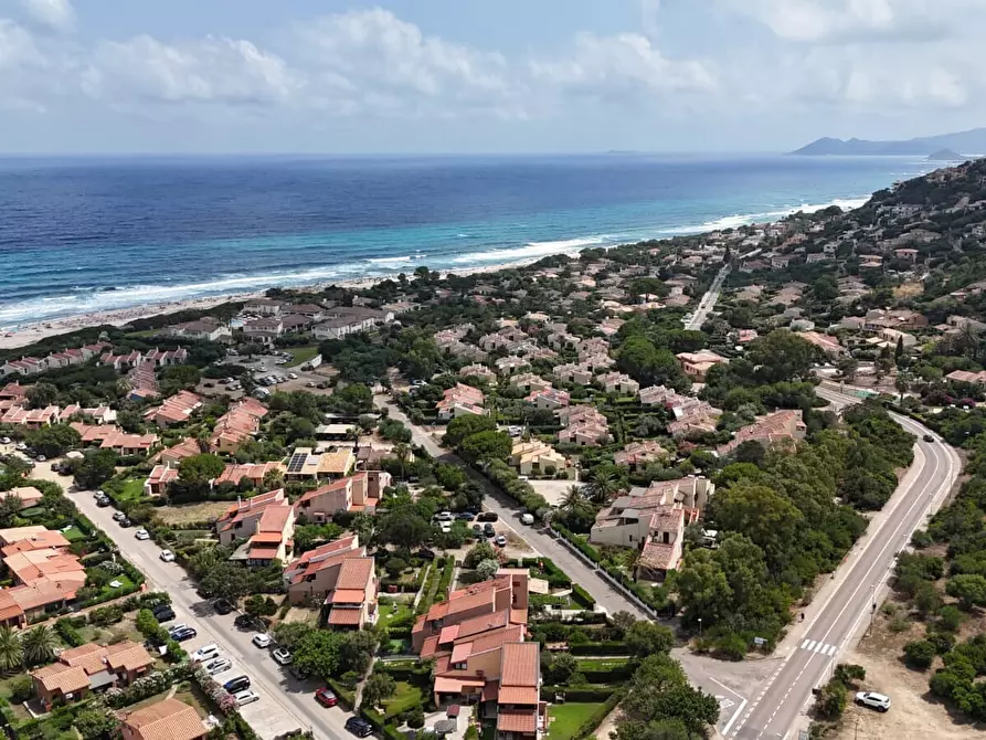 Immagine 25 di Villa in vendita  in Via delle Poiane 14 a Muravera