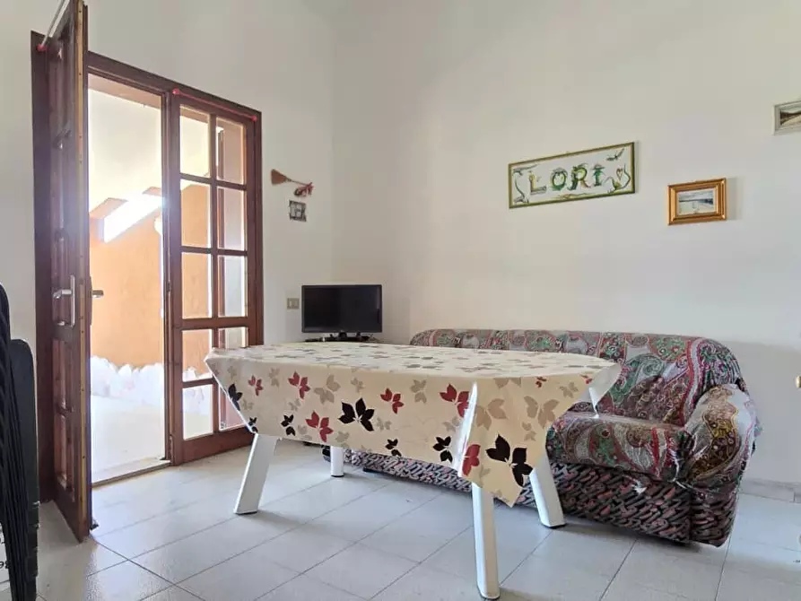 Immagine 12 di Villa in vendita  in Via delle Poiane 14 a Muravera