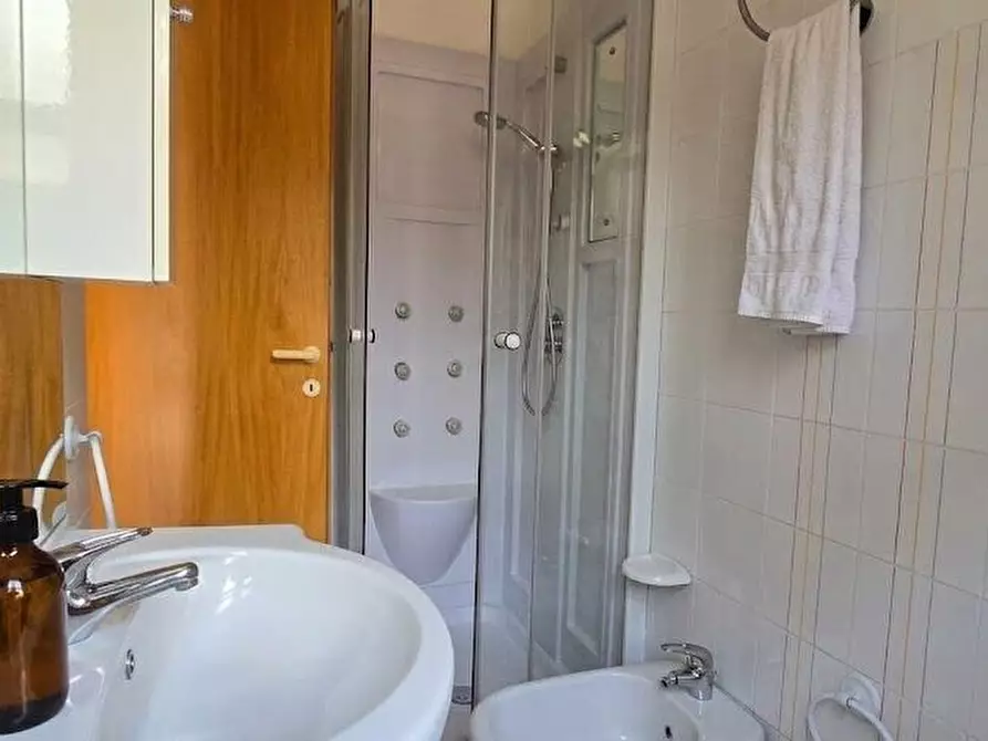 Immagine 21 di Villa in vendita  in Via delle Poiane 14 a Muravera