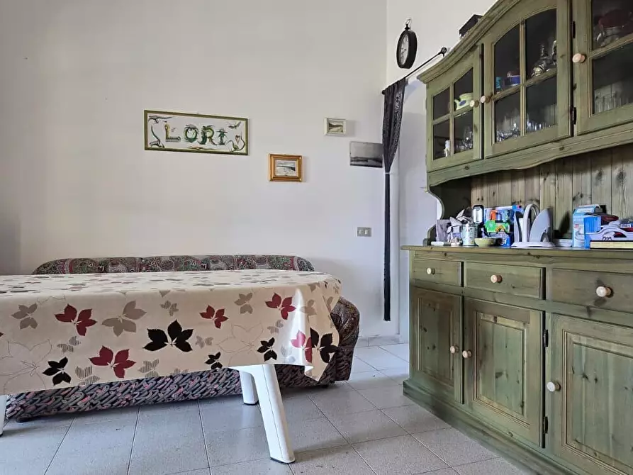 Immagine 13 di Villa in vendita  in Via delle Poiane 14 a Muravera
