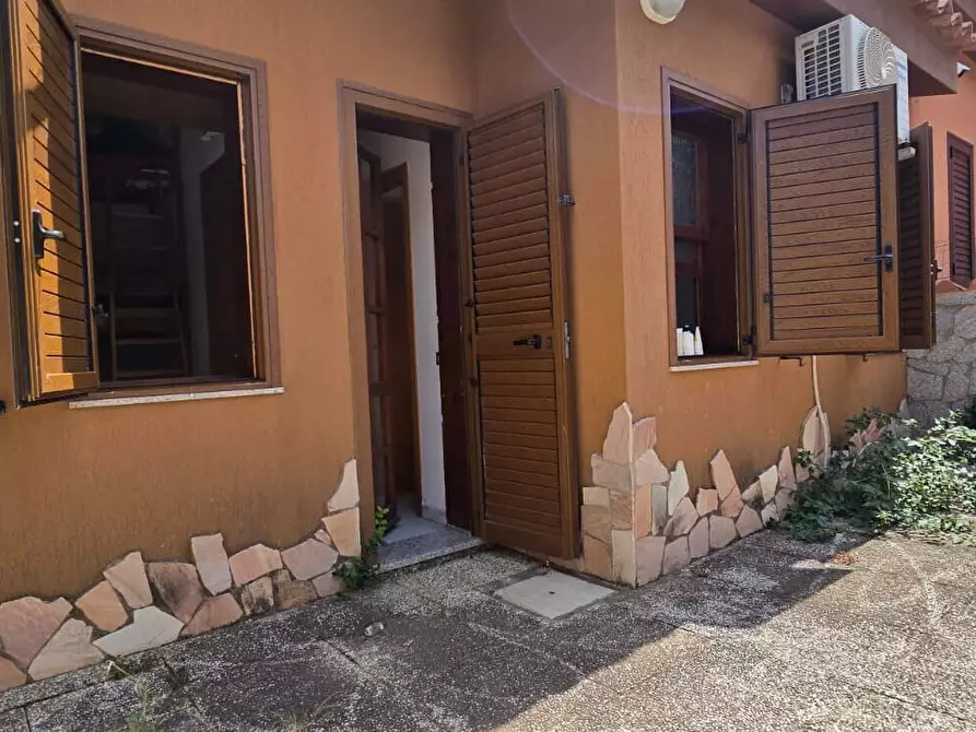 Immagine 28 di Villa in vendita  in Via delle Poiane 14 a Muravera