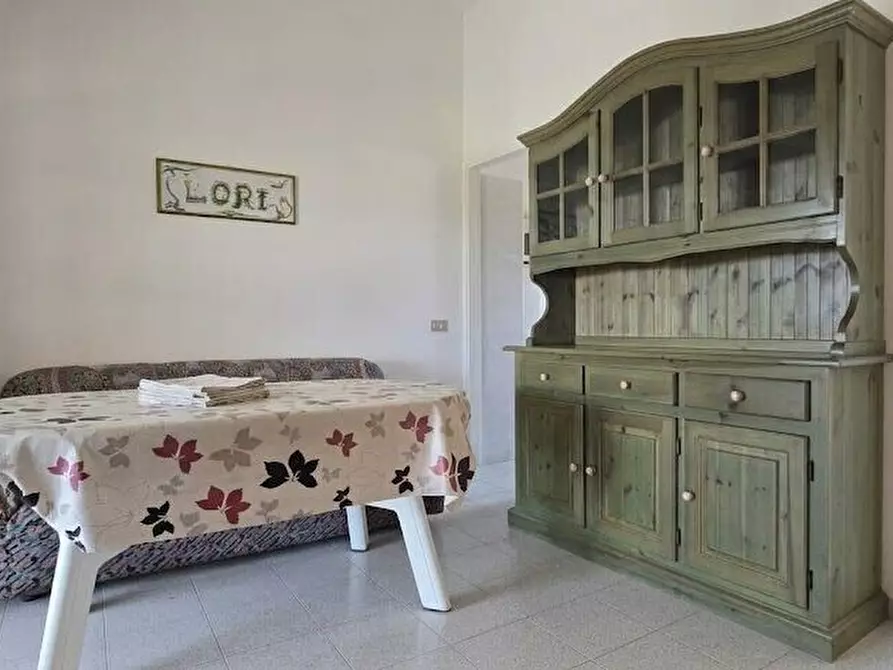 Immagine 11 di Villa in vendita  in Via delle Poiane 14 a Muravera