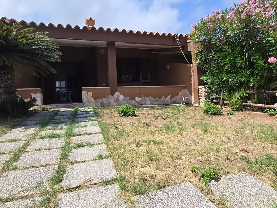 Immagine 38 di Villa in vendita  in Via delle Poiane 14 a Muravera