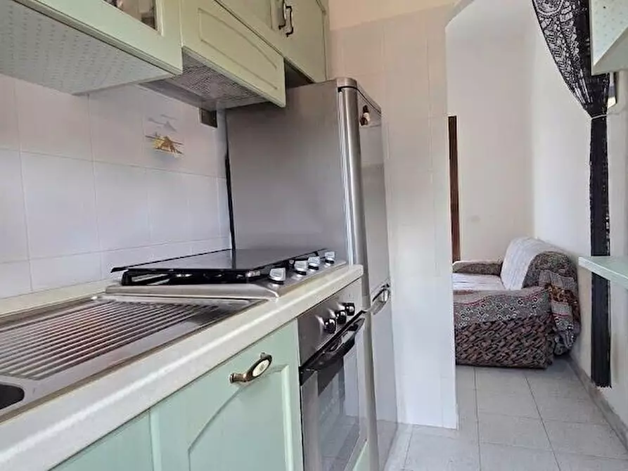 Immagine 15 di Villa in vendita  in Via delle Poiane 14 a Muravera