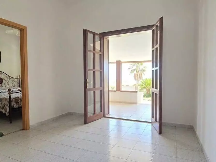 Immagine 10 di Villa in vendita  in Via delle Poiane 14 a Muravera