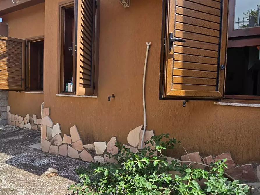 Immagine 27 di Villa in vendita  in Via delle Poiane 14 a Muravera