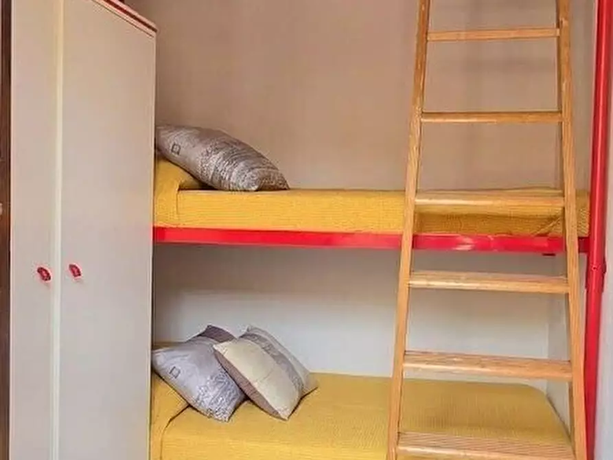 Immagine 23 di Villa in vendita  in Via delle Poiane 14 a Muravera