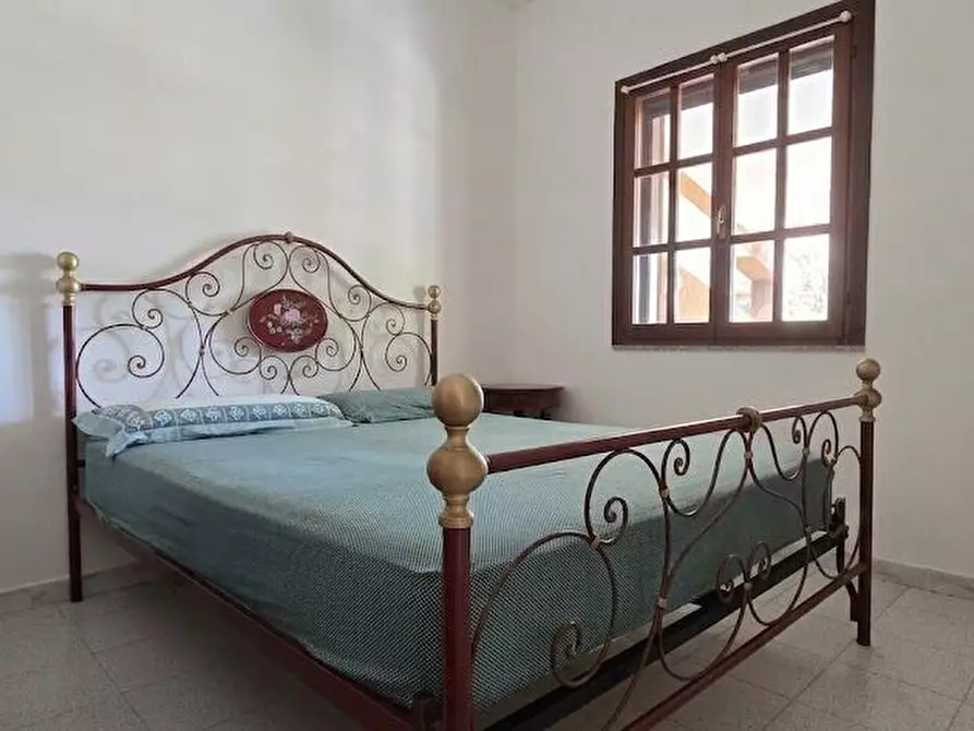 Immagine 18 di Villa in vendita  in Via delle Poiane 14 a Muravera