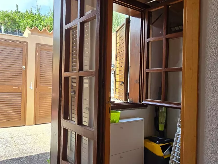 Immagine 31 di Villa in vendita  in Via delle Poiane 14 a Muravera