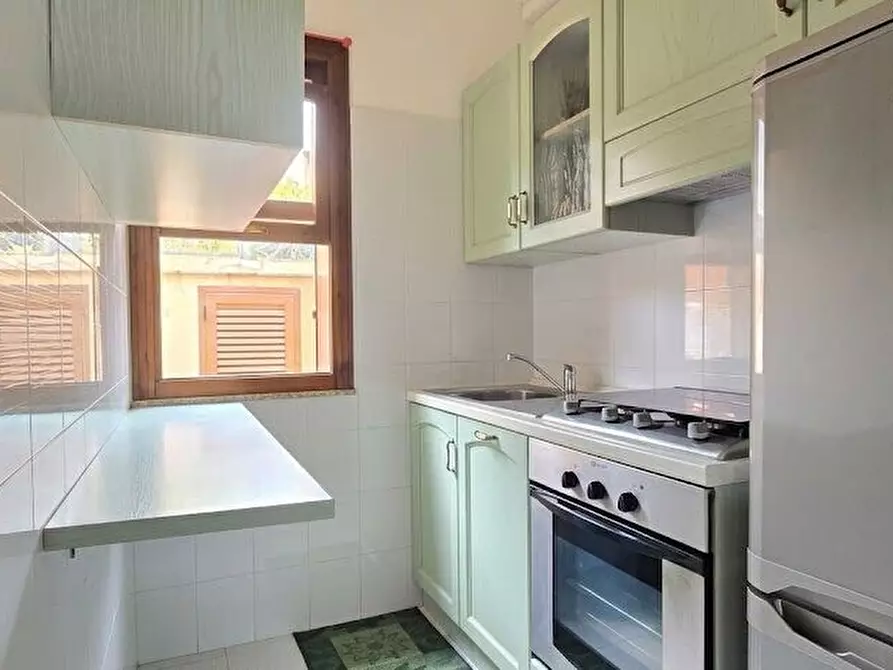 Immagine 17 di Villa in vendita  in Via delle Poiane 14 a Muravera