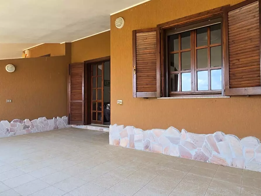 Immagine 34 di Villa in vendita  in Via delle Poiane 14 a Muravera