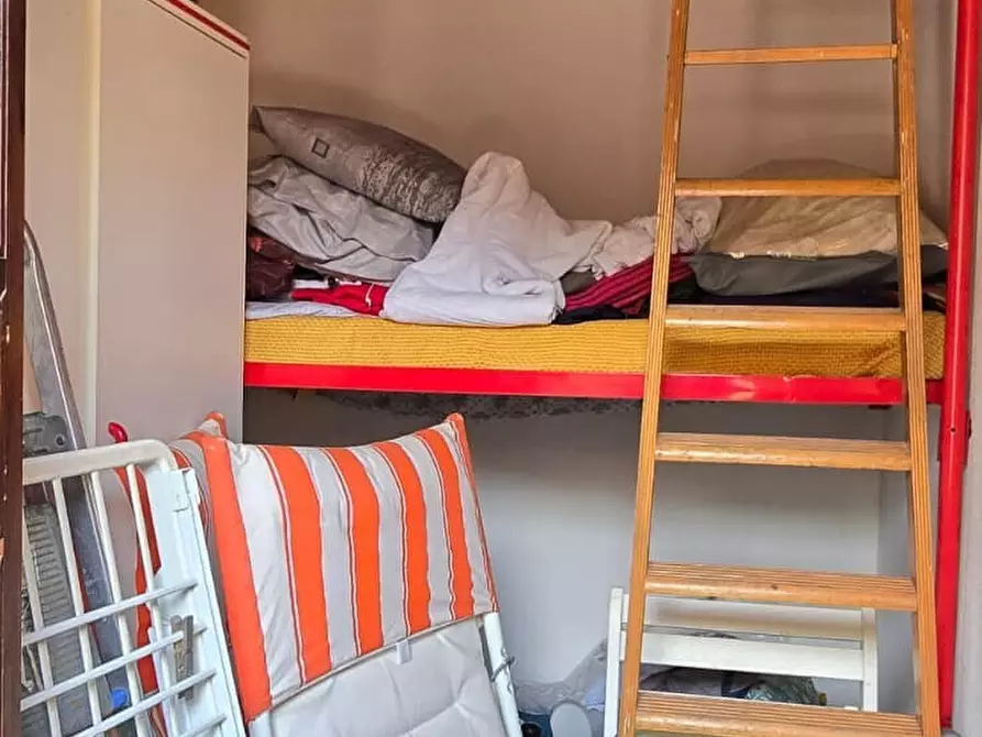 Immagine 22 di Villa in vendita  in Via delle Poiane 14 a Muravera