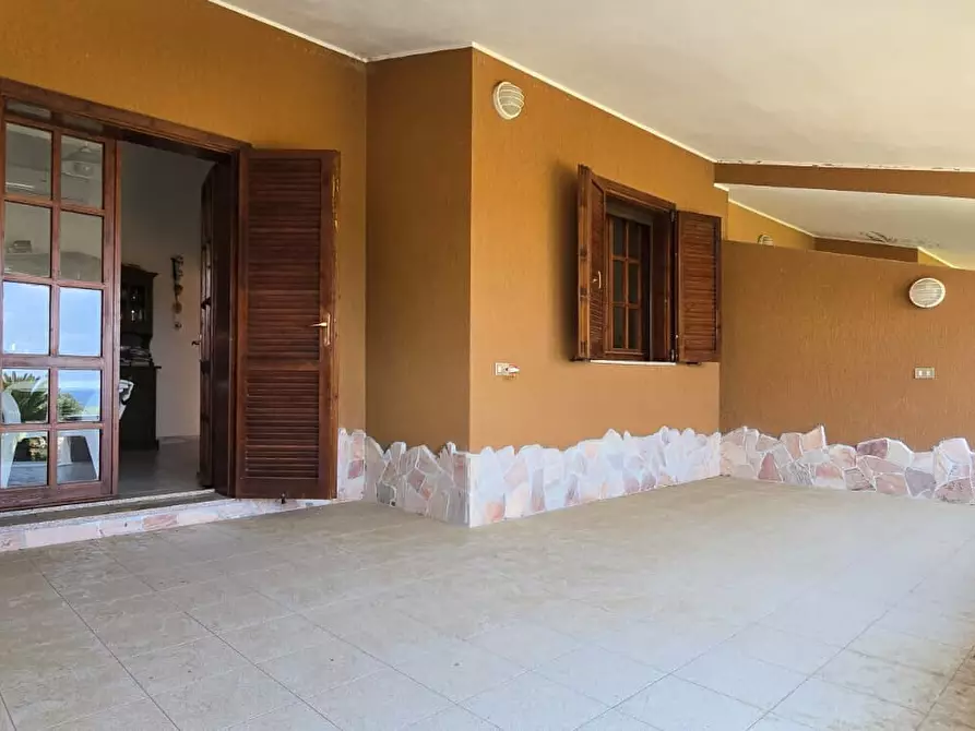 Immagine 32 di Villa in vendita  in Via delle Poiane 14 a Muravera
