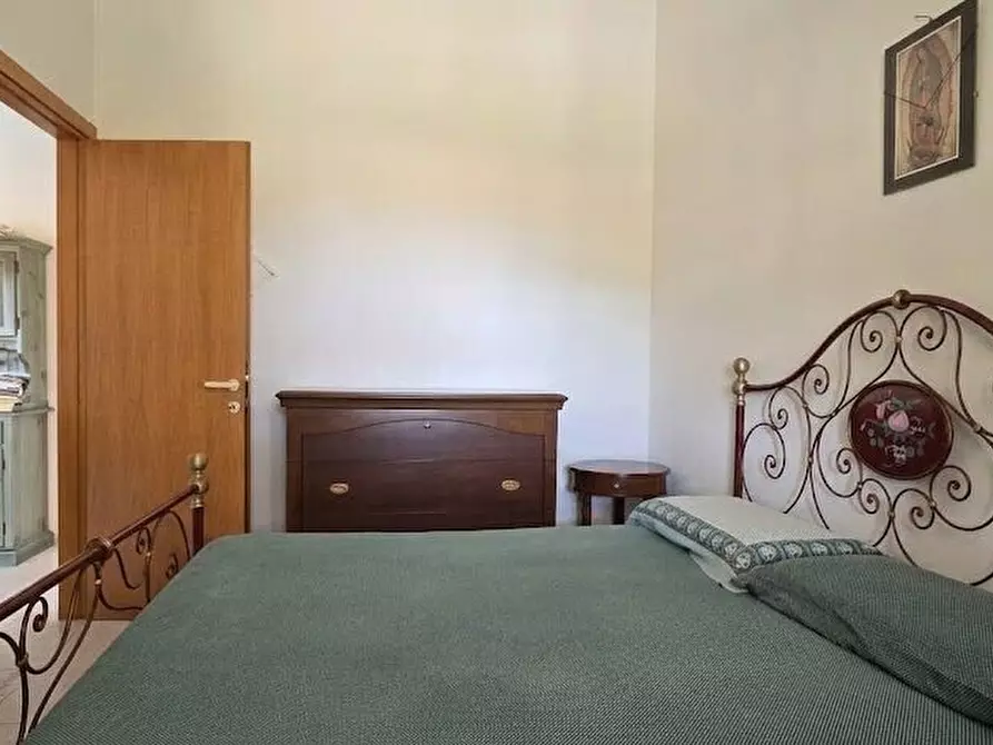 Immagine 19 di Villa in vendita  in Via delle Poiane 14 a Muravera