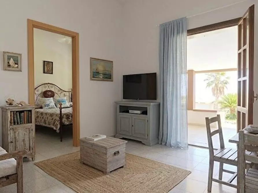 Immagine 14 di Villa in vendita  in Via delle Poiane 14 a Muravera