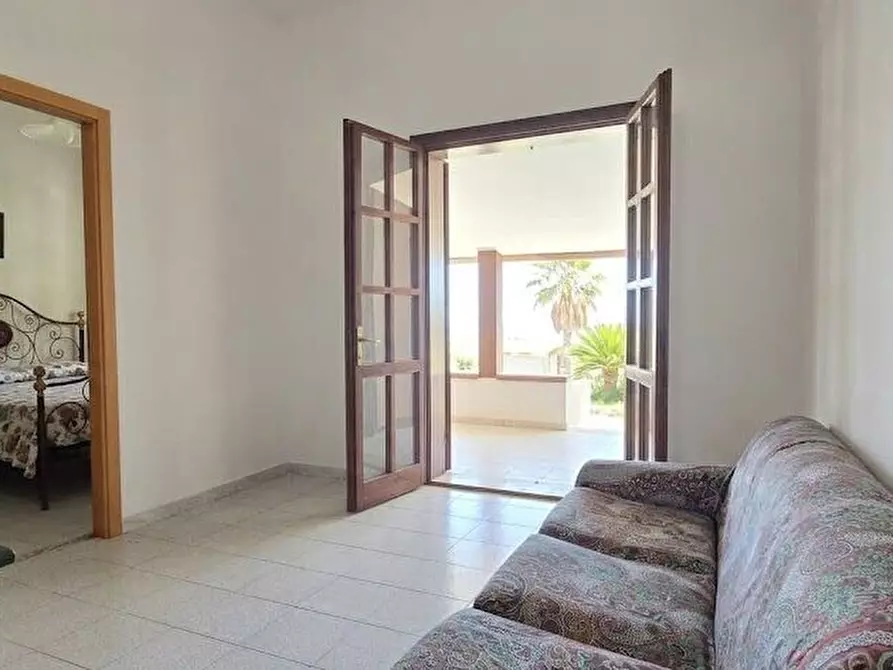 Immagine 8 di Villa in vendita  in Via delle Poiane 14 a Muravera