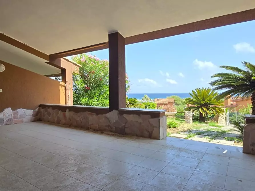 Immagine 33 di Villa in vendita  in Via delle Poiane 14 a Muravera
