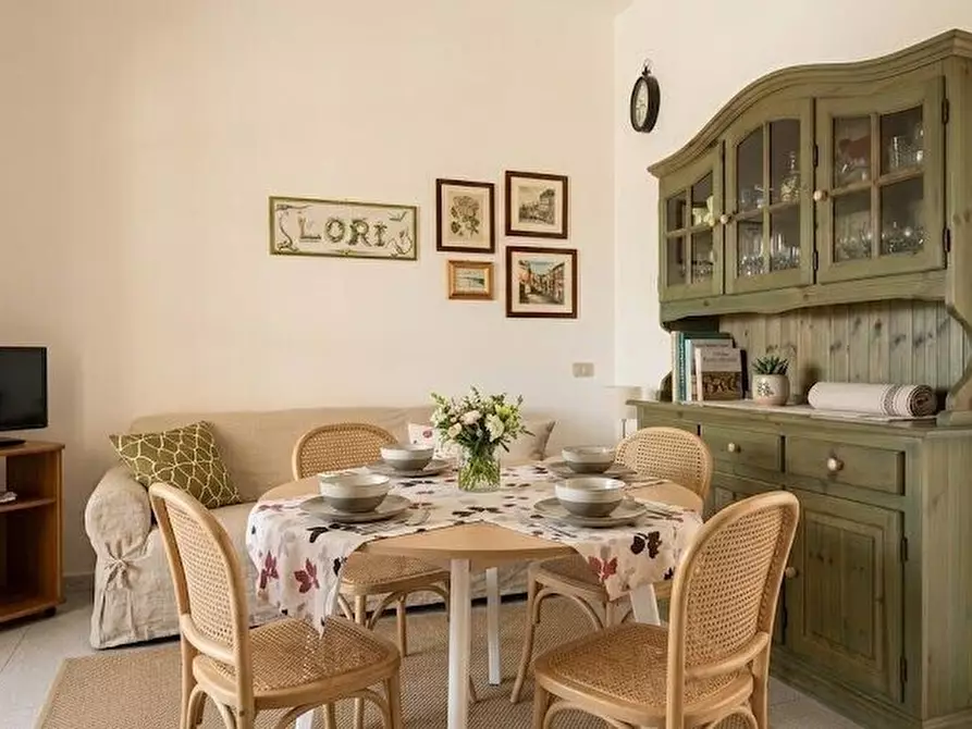 Immagine 9 di Villa in vendita  in Via delle Poiane 14 a Muravera