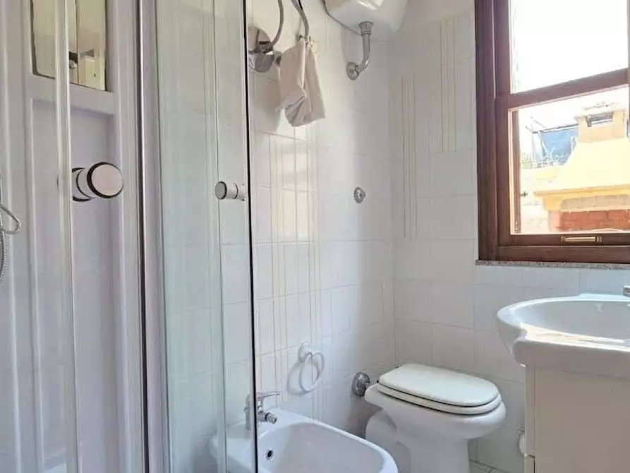 Immagine 20 di Villa in vendita  in Via delle Poiane 14 a Muravera