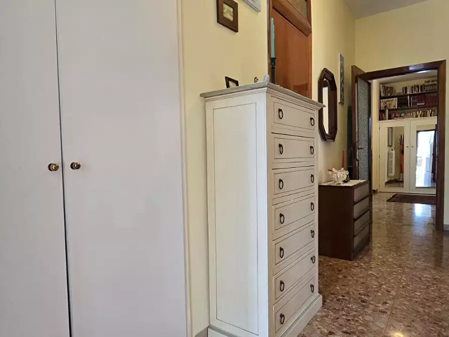 Immagine 20 di Appartamento in vendita  in Via Sant’Eufemia a Maiella 41 a Pescara