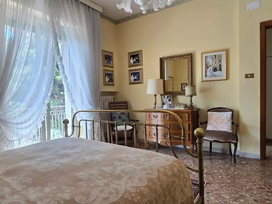 Immagine 24 di Appartamento in vendita  in Via Sant’Eufemia a Maiella 41 a Pescara
